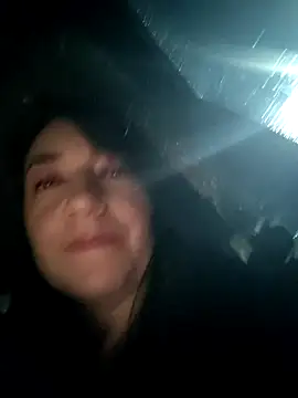 MAFE  29 online show from 09-20-25, 04:17