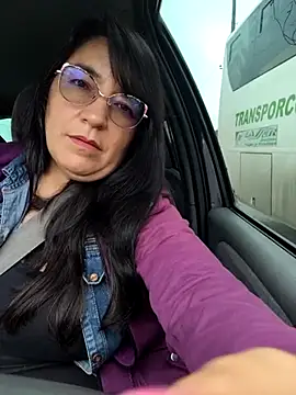 MAFE  29 online show from 10-27-25, 12:17