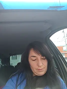 MAFE  29 online show from 12-21-25, 12:40