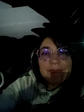 MAFE  29 online show from 09-26-25, 12:06