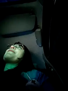 MAFE  29 online show from 10-10-25, 04:24