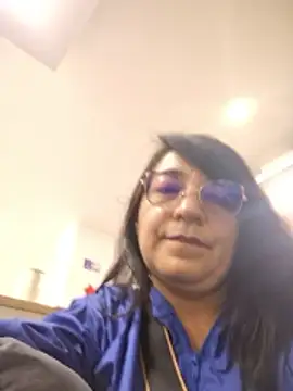 MAFE  29 online show from 01-07-26, 04:34