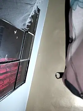 MAFE  29 online show from 02-23-26, 01:51