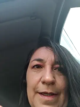 MAFE  29 online show from 12-02-25, 03:25