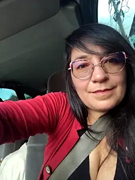 MAFE  29 online show from 12-03-25, 03:00