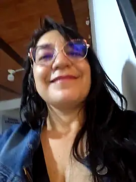 MAFE  29 online show from 10-24-25, 11:59