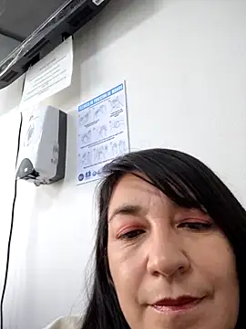 MAFE  29 online show from 09-25-25, 12:00