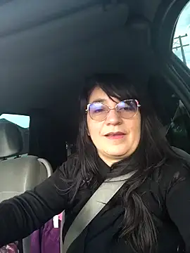 MAFE  29 online show from 02-16-26, 12:15