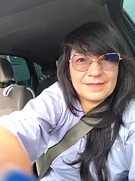 MAFE  29 online show from 03-24-26, 12:16