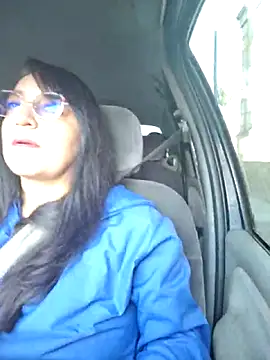 MAFE  29 online show from 11-12-25, 12:20