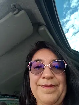 MAFE  29 online show from 11-24-25, 03:01