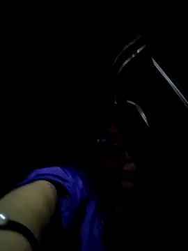 MAFE  29 online show from 12-01-25, 12:33