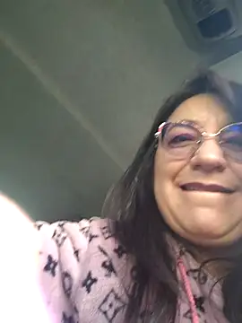 MAFE  29 online show from 01-09-26, 02:24