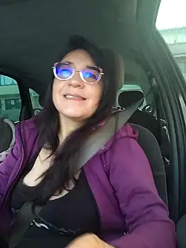 MAFE  29 online show from 01-10-26, 01:17