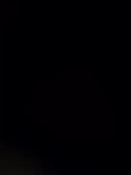 MAFE  29 online show from 01-31-26, 07:12