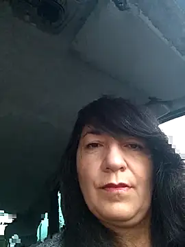 MAFE  29 online show from 02-12-26, 12:16