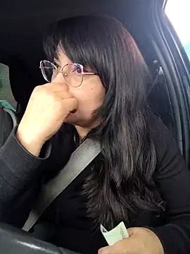 MAFE  29 online show from 02-15-26, 10:20