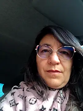 MAFE  29 online show from 02-22-26, 01:46