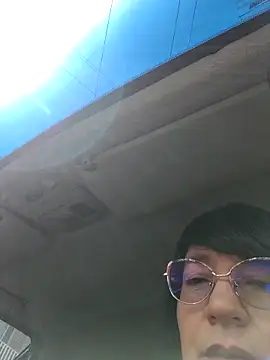 MAFE  29 online show from 03-04-26, 02:47