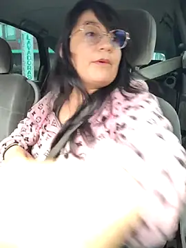 MAFE  29 online show from 03-17-26, 05:05