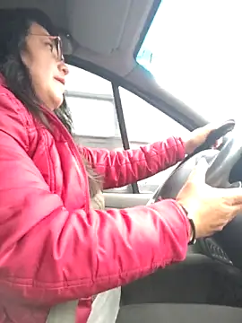 MAFE  29 online show from 10-08-25, 11:56