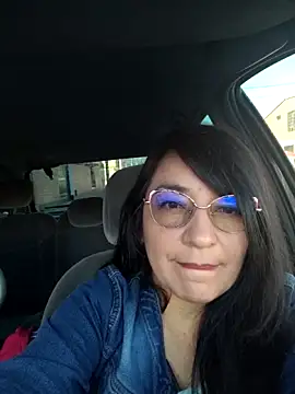 MAFE  29 online show from 11-25-25, 12:16