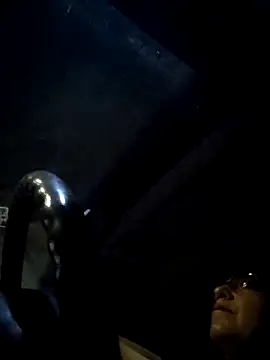 MAFE  29 online show from 09-21-25, 09:47