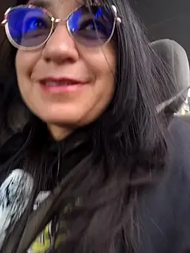 MAFE  29 online show from 09-18-25, 12:52