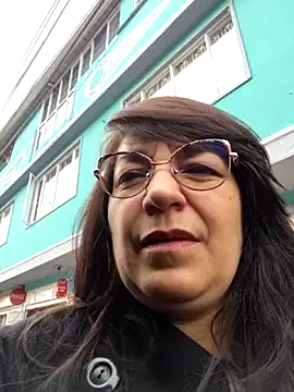 MAFE  29 online show from 03-03-26, 12:12