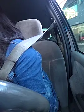 MAFE  29 online show from 10-24-25, 11:53