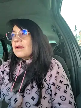 MAFE  29 online show from 12-01-25, 01:34