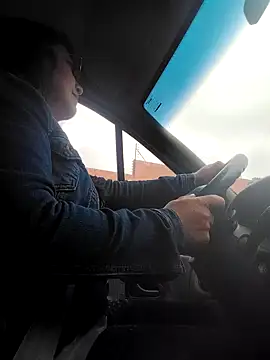 MAFE  29 online show from 09-10-25, 01:54