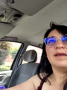 MAFE  29 online show from 09-22-25, 05:19