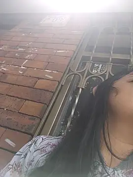 MAFE  29 online show from 10-22-25, 04:50