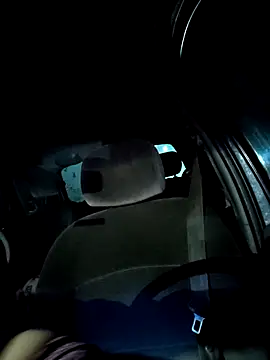 MAFE  29 online show from 01-11-26, 01:23