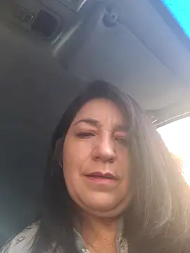 MAFE  29 online show from 12-05-25, 12:59