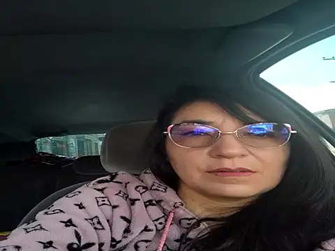 MAFE  29 online show from 10-23-25, 01:21