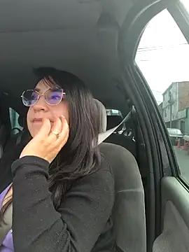 MAFE  29 online show from 10-28-25, 01:21