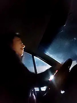 MAFE  29 online show from 09-14-25, 12:00