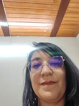 MAFE  29 online show from 09-15-25, 01:55