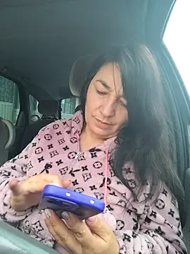 MAFE  29 online show from 01-08-26, 09:21