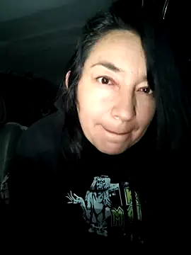 MAFE  29 online show from 10-11-25, 09:21