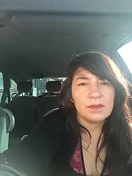 MAFE  29 online show from 04-10-26, 12:12