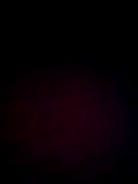 MAFE  29 online show from 09-22-25, 05:13