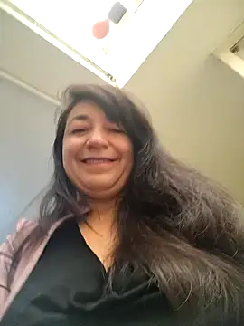 MAFE  29 online show from 03-21-26, 03:38