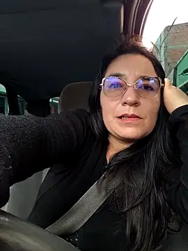 MAFE  29 online show from 10-29-25, 02:27