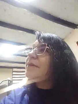 MAFE  29 online show from 09-12-25, 12:49