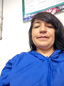 MAFE  29 online show from 04-01-26, 02:35