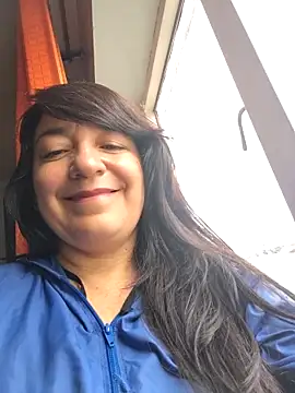 MAFE  29 online show from 03-31-26, 02:30