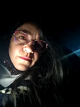 MAFE  29 online show from 09-27-25, 05:24